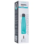 Термобутылка Prima pearl light blue 0.5 L, Ringel, Китай: цены и характеристики