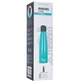 Термобутылка Prima pearl light blue 0.5 L, Ringel, Китай