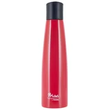 Термобутылка Prima shine red 0.5 L, Ringel, Китай