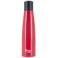 Термобутылка Prima shine red 0.5 L, Ringel, Китай