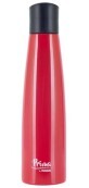 Термобутылка Prima shine red 0.5 L, Ringel, Китай