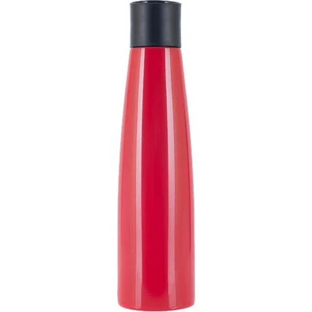 Термобутылка Prima shine red 0.5 L, Ringel, Китай: цены и характеристики