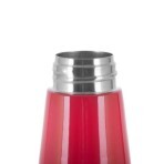 Термобутылка Prima shine red 0.5 L, Ringel, Китай: цены и характеристики