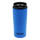 Темокружка Blue 500 мл, Rotex, Китай