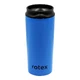 Rotex 