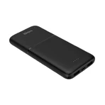 Батарея универсальная X-power SI10A1 10000mAh, Type-C, 2*USB(2.1Amax), SIGMA-TAU INDAS.IT, Італія: цены и характеристики