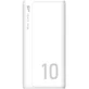 Батарея универсальная GP15 10000mAh, USB-A*2(5V/max.2.1A), Silicon Power