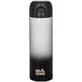 Термос Skif Outdoor Bokeh 500 мл Black, Skif Outdoor, Китай