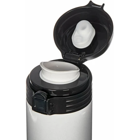 Термос Skif Outdoor Bokeh 500 мл Black, Skif Outdoor, Китай: ціни та характеристики
