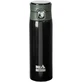 Термос Companion 420 мл Black, Skif Outdoor, Китай