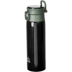 Термос Companion 420 мл Black, Skif Outdoor, Китай: ціни та характеристики