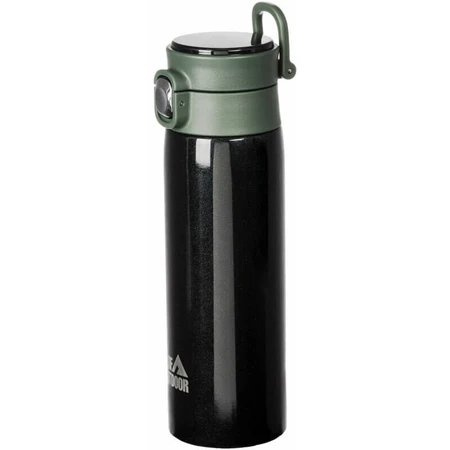 Термос Companion 420 мл Black, Skif Outdoor, Китай: ціни та характеристики
