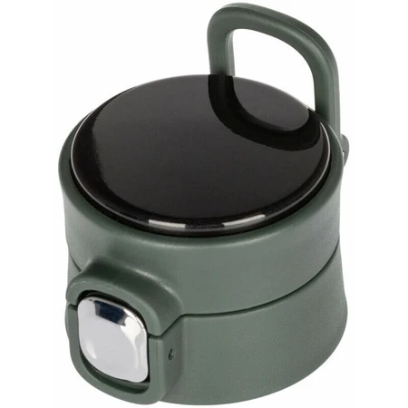 Термос Companion 420 мл Black, Skif Outdoor, Китай: ціни та характеристики