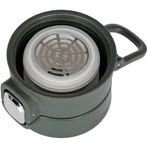 Термос Companion 420 мл Black, Skif Outdoor, Китай: ціни та характеристики