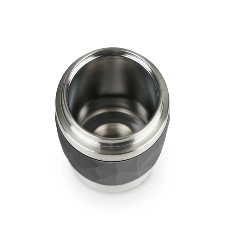 Термостакан Compact Mug 300 ml Black, Tefal, Франція: цены и характеристики
