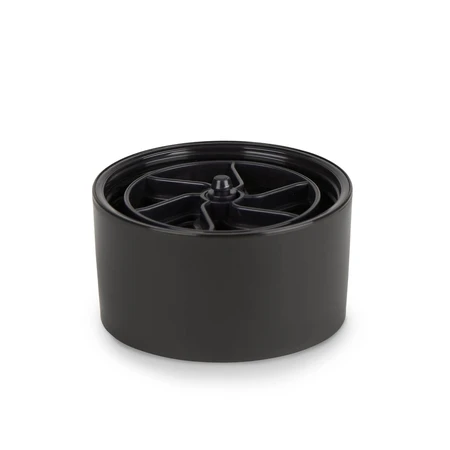 Термостакан Compact Mug 300 ml Black, Tefal, Франція: цены и характеристики