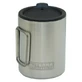 Термокружка T-Mug 350 мл W/Cap, Terra Incognita, Китай