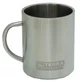 Термокружка T-Mug 300 мл, Terra Incognita, Китай
