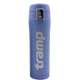 Термос 450 ml Sky Blue, Tramp, Китай