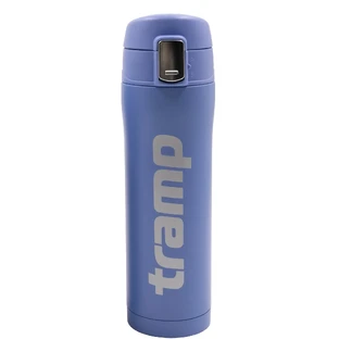 Термос 450 ml Sky Blue, Tramp, Китай