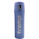 Термос 450 ml Sky Blue, Tramp, Китай