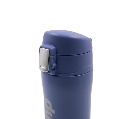 Термос 450 ml Sky Blue, Tramp, Китай: цены и характеристики