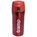 Термос 350ml RED, Tramp, Китай