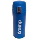Термос 350ml BLUE, Tramp, Китай