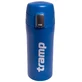 Термос 350ml BLUE, Tramp, Китай