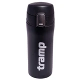 Термос 350ml BLACK, Tramp, Китай