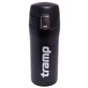 Термос 350ml BLACK, Tramp, Китай