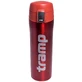 Термос 450ml RED, Tramp, Китай