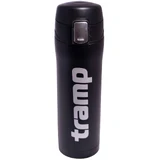 Термос 450ml BLACK, Tramp, Китай