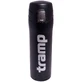 Термос 450ml BLACK, Tramp, Китай