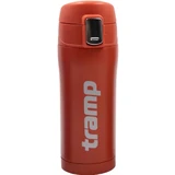 Термос 350ml Orange, Tramp, Китай