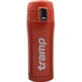 Термос 350ml Orange, Tramp, Китай