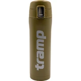 Термос 450ml Khaki, Tramp, Китай