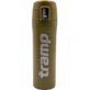 Термос 450ml Khaki, Tramp, Китай