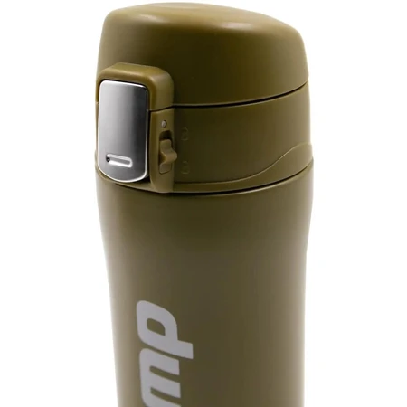 Термос 450ml Khaki, Tramp, Китай: цены и характеристики