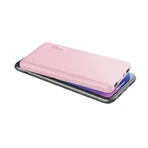 Батарея универсальная Primo 10000 mAh Pink, Trust, Китай: цены и характеристики