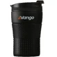 Термокружка Magma Mug Short 240 ml Black, Vango, Китай