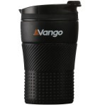 Термокружка Magma Mug Short 240 ml Black, Vango, Китай: цены и характеристики