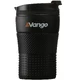Vango 