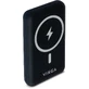Батарея універсальна 10000 mAh Wireless Magnetic QC+PD, Vinga
