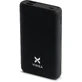 Батарея універсальна 15000 mAh 45W QC+PD, Vinga
