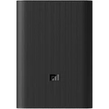 Батарея универсальная Mi 3 Ultra Compact 22.5W 10000mAh Black, Xiaomi, Китай