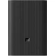 Батарея универсальная Mi 3 Ultra Compact 22.5W 10000mAh Black, Xiaomi, Китай