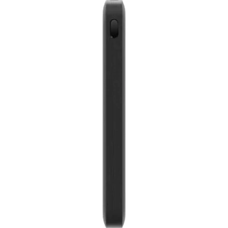 Батарея універсальна Redmi 10000 mAh Black, Xiaomi, Китай: ціни та характеристики