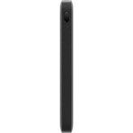 Батарея универсальная Redmi 10000 mAh Black, Xiaomi, Китай: цены и характеристики