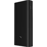Батарея универсальная Mi 50W Power Bank 20000mAh, Xiaomi, Китай